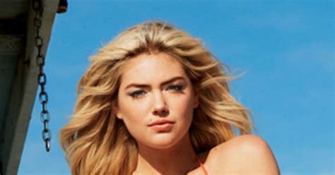 kate upton sexy|Kate Upton's Sexiest Pics: Bikinis, Topless Covers & More! .